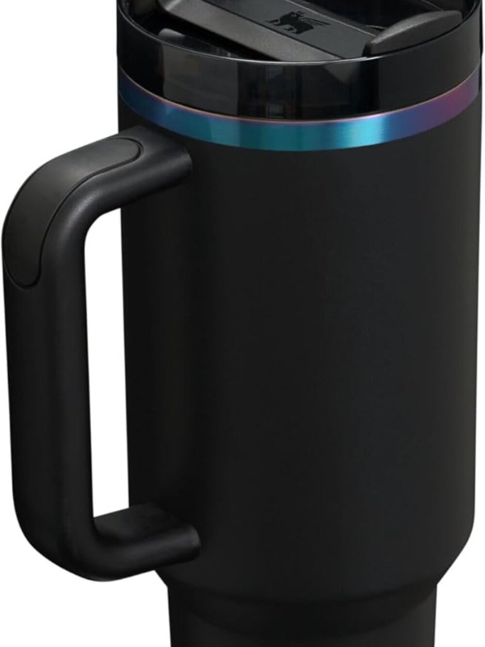 Stanley Quencher H2.0 Tumbler with Handle and Straw 40 oz - Picture 3 of 3